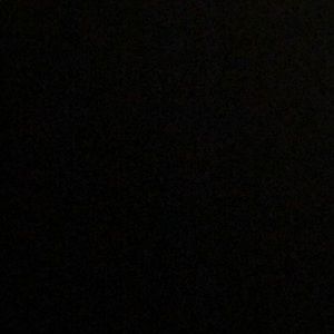 Meet your Posher, Jarin